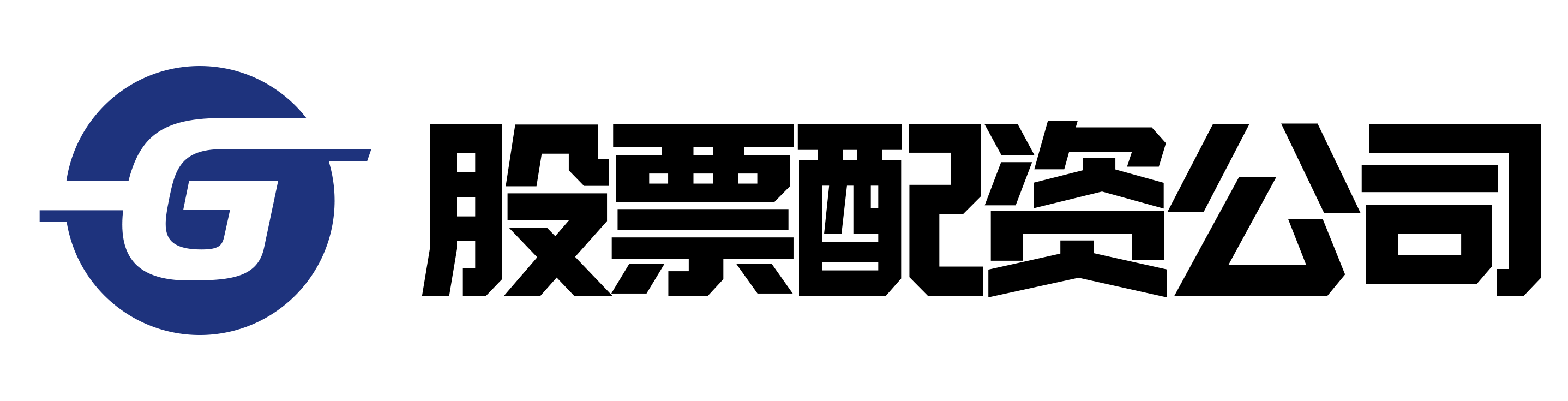 汇发网配资