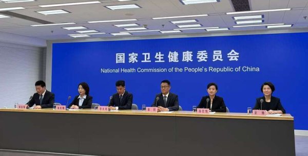 简配资 全国心理援助热线已接通50万通电话