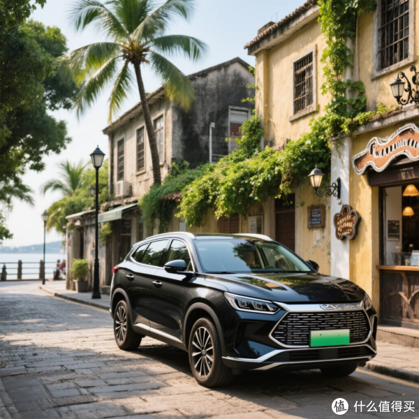 千宏财富 比亚迪宋plus烧机油成因及对策