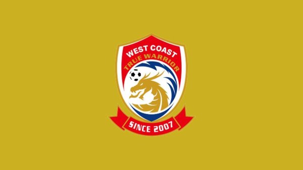 源顺网 西海岸官方：王鹏遭遇交通事故，目前无生命危险，正接受诊治